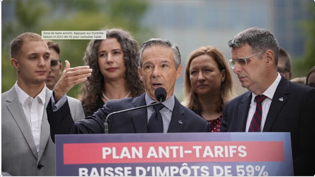 Capture d’écran, le 2026-08-27 à 10.06.36