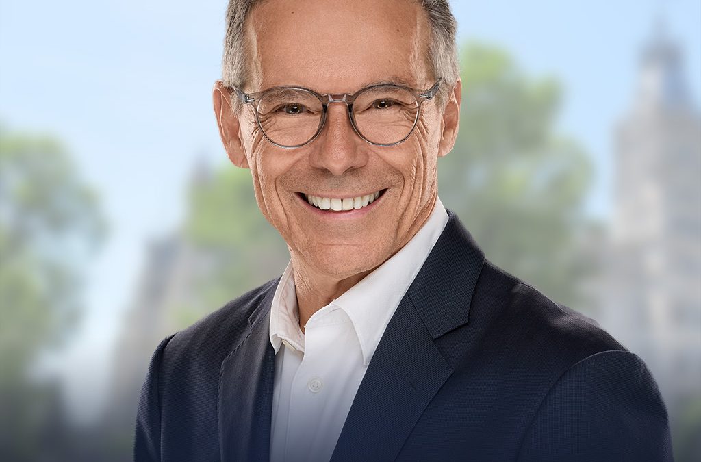 Adrien D. Pouliot