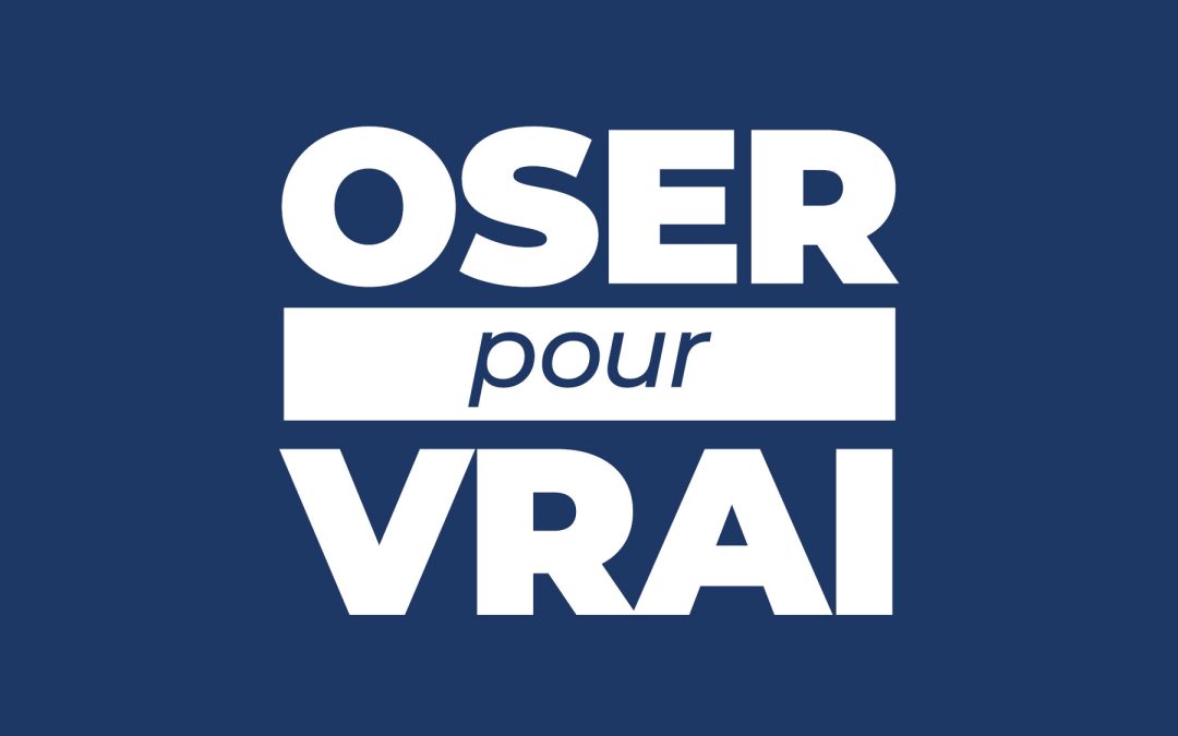 Bilan de campagne : Seul le PCQ peut garder les autobus du « Oui » et du « Non » dans le garage