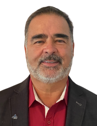 fgsiteweb François Girard